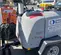 2019 Wacker Neuson LTV6L Portable Light Tower
