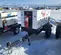2022 Wacker Neuson G25 T4F Diesel Generator