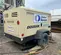 2021 Doosan P425/HP375WCU Air Compressor