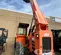 2018 SKYTRAK 6042 Forklift
