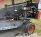 2017 Skyjack SJ40T Boom Lift