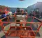 2017 Skyjack SJ46AJ Articulating Boom Lift