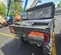 2022 Polaris PRO XD 4000D Utility Vehicle