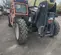 2017 JLG 742 Forklift