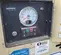 2019 Doosan P425/HP375EXT4I Air Compressor