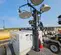 2018 Magnum Pro MLT5080V Portable Light Tower