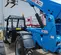 2017 Genie GTH-636 Forklift