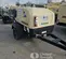 2022 Doosan C185WDO-T4F Air Compressor