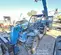 2018 Genie GTH-5519 Forklift