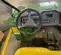 2021 John Deere XUV855M S4 Utility Vehicle