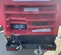 2025 Atlas Copco CPS 185-100 Air Compressor