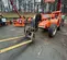 2017 SKYTRAK 6042 Forklift