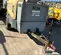 2020 Atlas Copco XAS440JD T4F Air Compressor