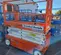 2019 Snorkel S3226E Scissor Lift