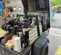 2018 Doosan C185WDZ-T4F Air Compressor
