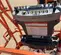 2017 JLG E400AJPN Articulating Boom Lift