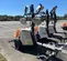 2018 Magnum Pro MLT6SM-STD3 Portable Light Tower