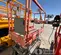 2018 Skyjack SJIII3219 Scissor Lift