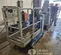 2016 Genie GR-20 Self-Propelled One-Person Lift
