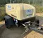 2019 Doosan C185WDO-T4F Air Compressor