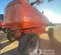 2017 JLG 800S Boom Lift