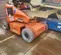 2016 JLG E400AJPN Articulating Boom Lift