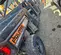2020 Polaris PRO XD 4000D Utility Vehicle