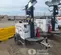 2018 Magnum Pro MLT3060MV Portable Light Tower