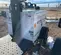 2018 Magnum Pro MLT3060MV Portable Light Tower