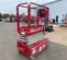 2017 MEC MICRO 19 Scissor Lift