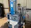 2017 Genie GR-20 Self-Propelled One-Person Lift