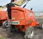 2017 JLG 400S Boom Lift