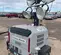 2019 Wacker Neuson LTV6L Portable Light Tower