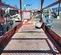 2017 Skyjack SJIII3226 Scissor Lift