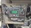 2023 Generac MLT4150MVLED Portable Light Tower