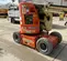 2013 JLG E300AJP Articulating Boom Lift
