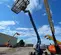 2017 Genie S-65 Boom Lift