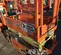 2020 JLG ES1330L Scissor Lift