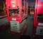 2019 MEC MICRO 19 Scissor Lift