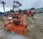 2018 JLG 860SJ Boom Lift