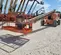 2017 JLG 800S Boom Lift