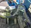 2018 Genie GTH-1256 Forklift
