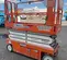 2019 Snorkel S3226E Scissor Lift