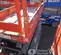 2017 Skyjack SJIII3219 Scissor Lift