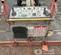 2017 Skyjack SJ40T Boom Lift