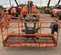 2017 JLG 800AJ Articulating Boom Lift