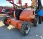 2014 JLG 600AJ Articulating Boom Lift