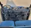 2021 Polaris PRO XD 4000D Utility Vehicle