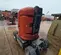 2018 Skyjack SJ30ARJE Articulating Boom Lift