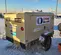 2020 Doosan P425/HP375EXT4I Air Compressor